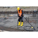 Lance vibratoare cu convertizor incorporat, alimentare 230V, IRFU38 WACKER NEUSON