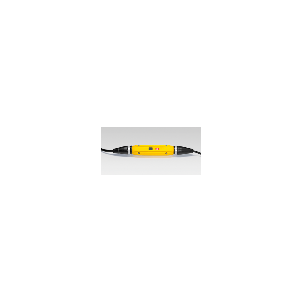 Lance vibratoare cu convertizor incorporat, alimentare 230V, IRFU38 WACKER NEUSON