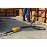 Lance vibratoare cu convertizor incorporat, alimentare 230V, IRFU45 WACKER NEUSON
