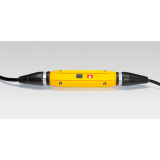 Lance vibratoare cu convertizor incorporat, alimentare 230V, IRFU45 WACKER NEUSON