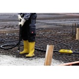 Lance vibratoare cu convertizor incorporat, alimentare 230V, IRFU58 WACKER NEUSON