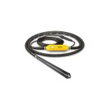 Lance vibratoare cu convertizor incorporat, alimentare 230V, IRFU65 WACKER NEUSON