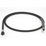 Cauti Ax flexibil de transmisie pentru vibrator de beton DINGO ENAR, lungime 6m,  pentru Ø 38, 48, 58mm ? Gasesti la SIFEE UTILA