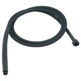 Cauti Ax flexibil de transmisie pentru vibrator de beton AVMU, FOX, lungime 4m, pentru Ø 38, 48, 58mm ? Gasesti la SIFEE UTILAJE