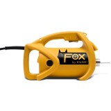 Cauti Ax flexibil de transmisie pentru vibrator de beton AVMU, FOX, lungime 4m, pentru Ø 38, 48, 58mm ? Gasesti la SIFEE UTILAJE