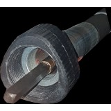 Cauti Ax flexibil de transmisie pentru vibrator de beton DINGO ENAR, lungime 6m,  pentru Ø 38, 48, 58mm ? Gasesti la SIFEE UTILA
