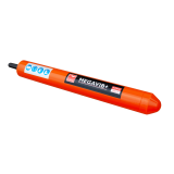 Cauti Ax flexibil de transmisie pentru vibrator de beton MEGAVIB BELLE, lungime 4m, pentru Ø 36, 50, 57mm ? Gasesti la SIFEE UTI