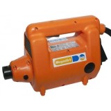 Cauti Ax flexibil de transmisie pentru vibrator de beton MEGAVIB BELLE, lungime 4m, pentru Ø 36, 50, 57mm ? Gasesti la SIFEE UTI