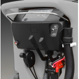 LAVOR FREE EVO 50BT – Mașină spălat pardoseli 24V