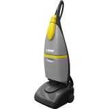 Mașină de spălat și aspirat pardoseli LAVOR SPRINTER, 230V, 1.015 m²/h