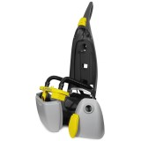 Mașină de spălat și aspirat pardoseli LAVOR SPRINTER, 230V, 1.015 m²/h