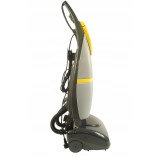 Mașină de spălat și aspirat pardoseli LAVOR SPRINTER, 230V, 1.015 m²/h