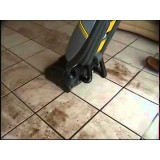 Mașină de spălat și aspirat pardoseli LAVOR SPRINTER, 230V, 1.015 m²/h