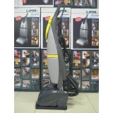 Mașină de spălat și aspirat pardoseli LAVOR SPRINTER, 230V, 1.015 m²/h