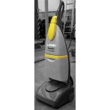 Mașină de spălat și aspirat pardoseli LAVOR SPRINTER, 230V, 1.015 m²/h