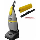 Mașină de spălat și aspirat pardoseli LAVOR SPRINTER, 230V, 1.015 m²/h