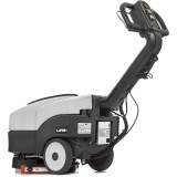 Mașină spălat și aspirat LAVOR QUICK 36E, 230V, 1.260 m²/h