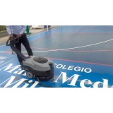 Mașină spălat și aspirat LAVOR QUICK 36E, 230V, 1.260 m²/h