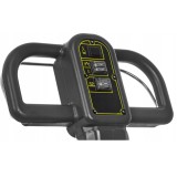 Mașină spălat și aspirat LAVOR QUICK 36E, 230V, 1.260 m²/h