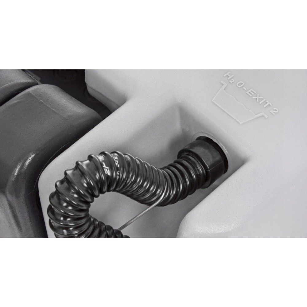 Mașină spălat și aspirat LAVOR QUICK 36E, 230V, 1.260 m²/h