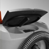 Mașină spălat pardoseli LAVOR COMFORT XS-R1 85 UP | SIFEE