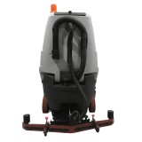 Mașină spălat pardoseli LAVOR COMFORT XS-R1 85 UP | SIFEE