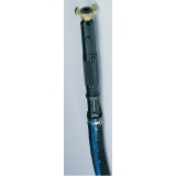 Cauti Vibrator beton pneumatic PNU100 ENAR, lungime furtun imersie 2m, cap de vibrare 100mm ? Gasesti la SIFEE UTILAJE
