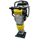 Mai compactor MR68H STRONG, motor Honda GX100, putere 3CP, greutate 68kg