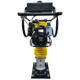 Mai compactor MR68H STRONG, motor Honda GX100, putere 3CP, greutate 68kg