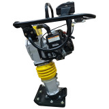Mai compactor MR68H STRONG, motor Honda GX100, putere 3CP, greutate 68kg