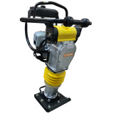 Mai compactor MR68H STRONG, motor Honda GX100, putere 3CP, greutate 68kg