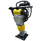 Mai compactor MR75H STRONG, motor Honda GXR120, putere 4CP, greutate 70kg