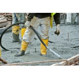 Cauti Vibrator beton MVE-2 STRONG cu ax flexibil de imersie MVS de 6m cu cap de vibrare 38mm si alimentare 230V ? Gasesti la SIF