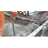 Cauti Vibrator beton MVE-2 STRONG cu ax flexibil de imersie MVS de 6m cu cap de vibrare 50mm si alimentare 230V ? Gasesti la SIF
