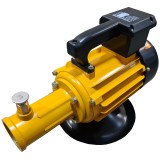 Cauti Ax transmisie MVS38x6m STRONG cu diametru cap 38mm, lungime 6m si sistem de cuplare DYNAPAC ? Gasesti la SIFEE UTILAJE