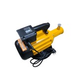 Cauti Ax transmisie MVS38x6m STRONG cu diametru cap 38mm, lungime 6m si sistem de cuplare DYNAPAC ? Gasesti la SIFEE UTILAJE