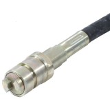 Cauti Ax transmisie MVS38x6m STRONG cu diametru cap 38mm, lungime 6m si sistem de cuplare DYNAPAC ? Gasesti la SIFEE UTILAJE