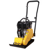 Placa compactoare MS60-2 STRONG, motor LONCIN, putere 5,5CP, greutate 62kg
