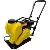 Roti transport pentru placa compactoare MS60-2 STRONG