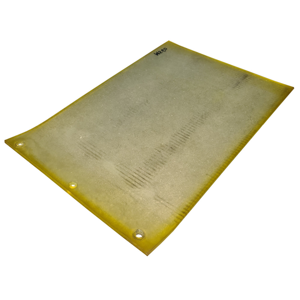 Placa compactoare MS60-2 STRONG, motor LONCIN, putere 5,5CP, 62kg, cu cauciuc VULCOLAN