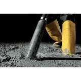 Vibrator beton cu convertizor electronic, alimentare 230V, IEC58 WACKER NEUSON