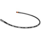 Cauti Ax flexibil de transmisie SM7-S pentru vibrator de beton WACKER NEUSON, lungime 7m, pentru Ø 35, 45, 55, 65mm ? Gasesti la