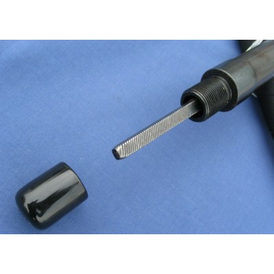 Cauti Ax flexibil de transmisie SM7-S pentru vibrator de beton WACKER NEUSON, lungime 7m, pentru Ø 35, 45, 55, 65mm ? Gasesti la