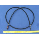 Cauti Ax flexibil de transmisie SM7-S pentru vibrator de beton WACKER NEUSON, lungime 7m, pentru Ø 35, 45, 55, 65mm ? Gasesti la