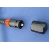 Cauti Ax flexibil de transmisie SM9-S pentru vibrator de beton WACKER NEUSON, lungime 9m, pentru Ø 35, 45, 55, 65mm ? Gasesti la