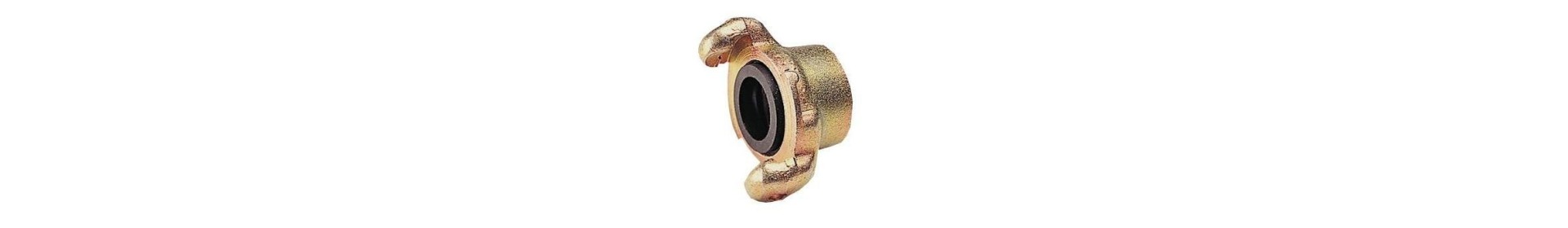 Accesorii ciocan pneumatic, Accesorii pickhammer