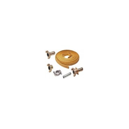 ACCESORII AER furtun, cuple