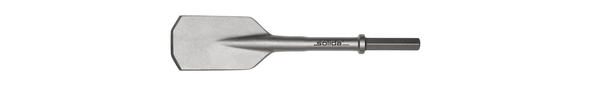 Spituri, Dalti, Spit, Dalta
