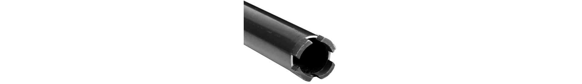 Carote diamantate | Sifee Utilaje