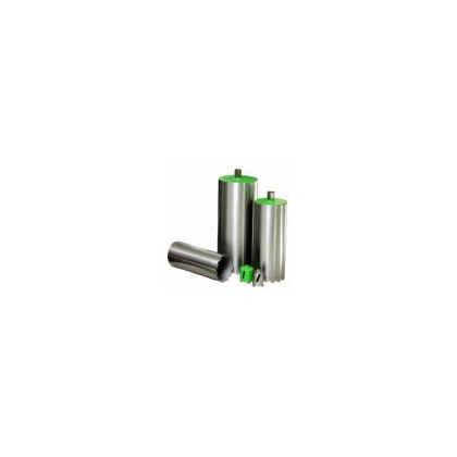 Carote diamantate